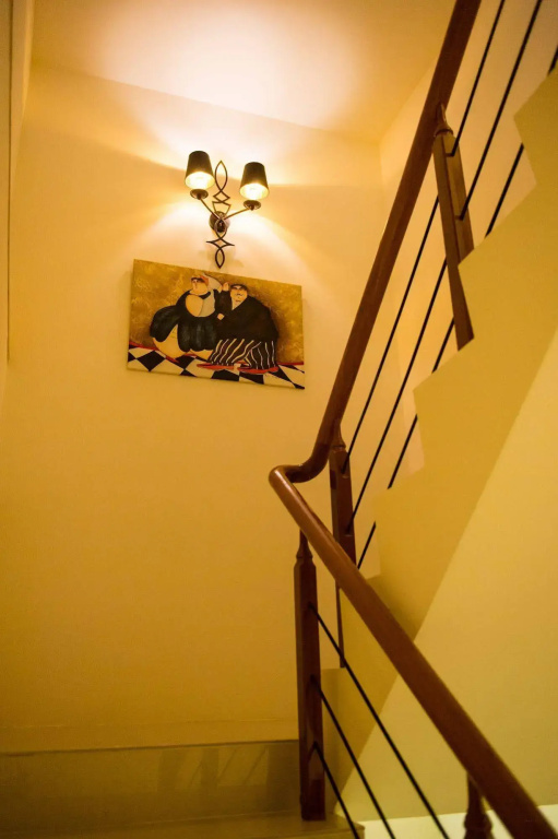 Hotel photo 37