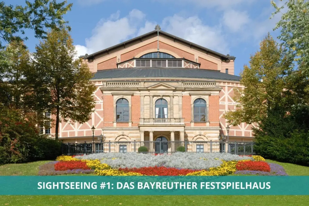 Wahnfried Nr1 - City Apartment mit Küche, Duschbad und Balkon - zentral aber ruhig
