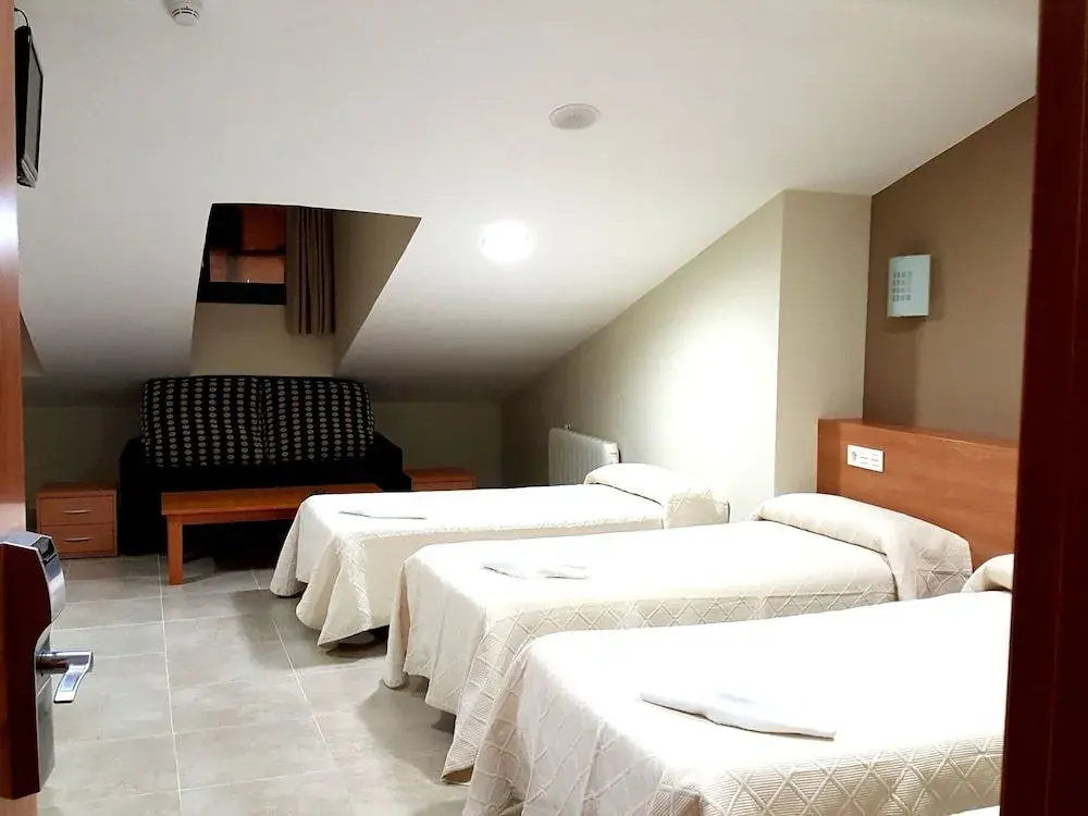 Hotel photo 27