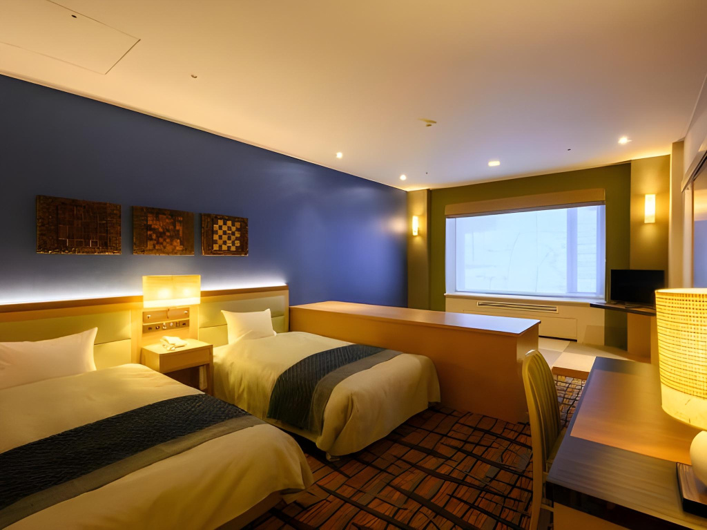 Hotel photo 27