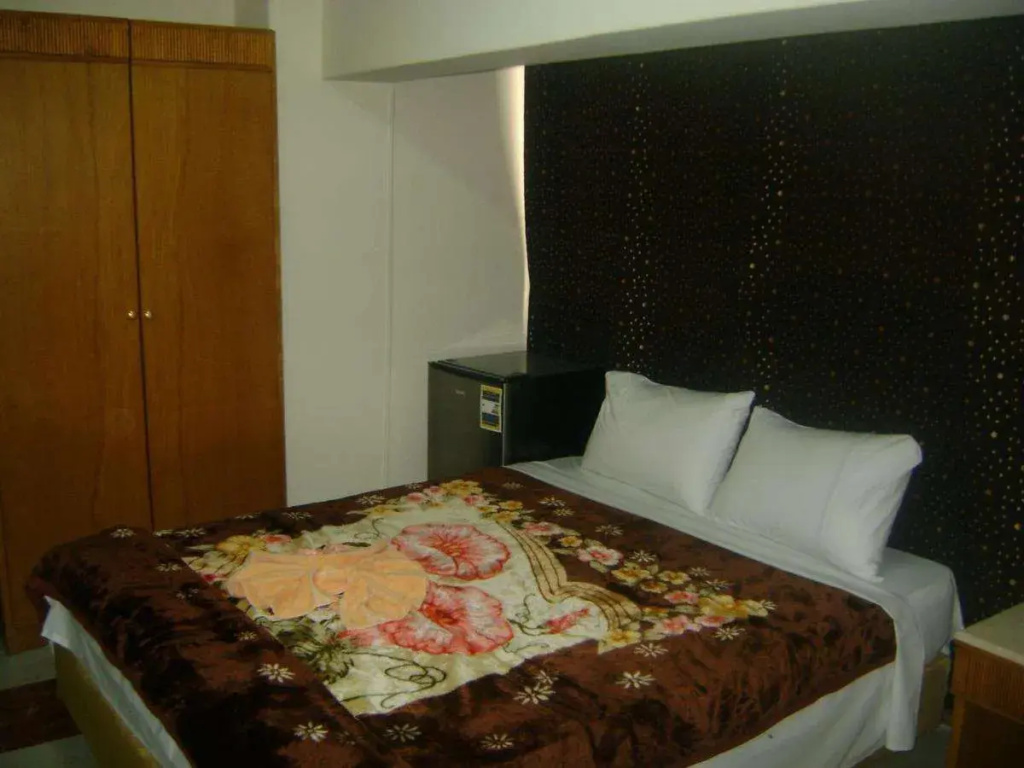 Hotel photo 30
