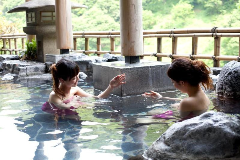 Hotel photo 35