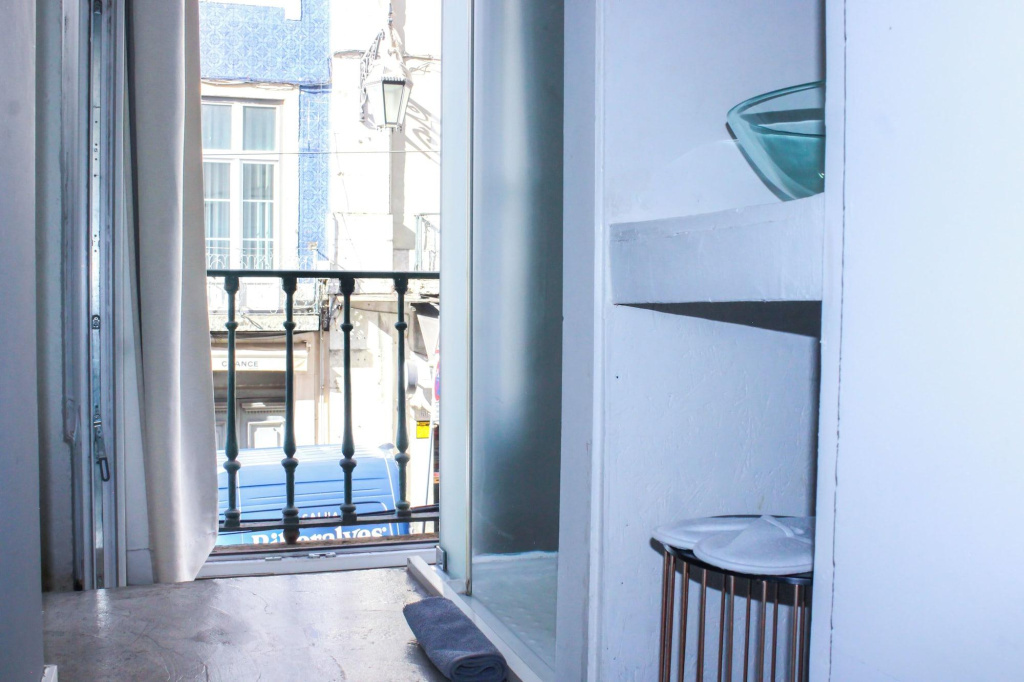 Hotel photo 30