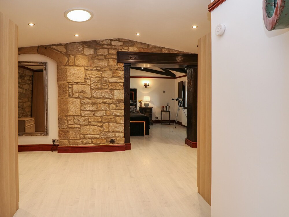 Hotel photo 44
