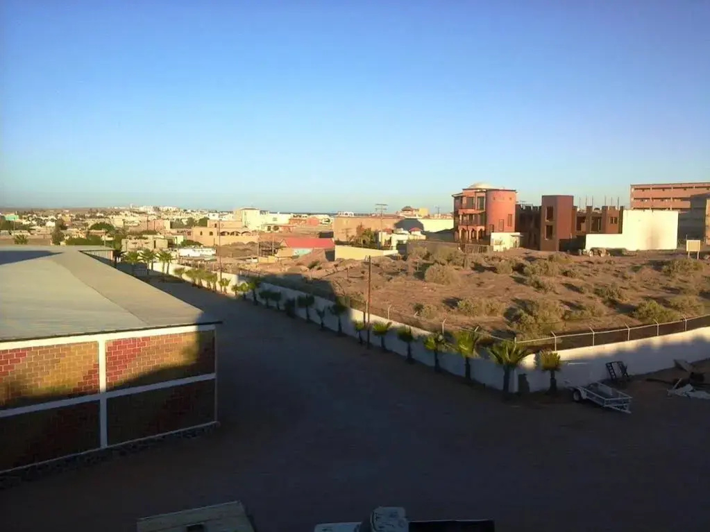 Hotel photo 45