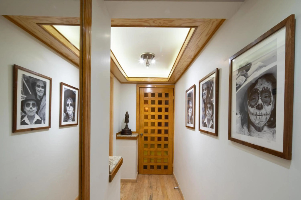 Hotel photo 33