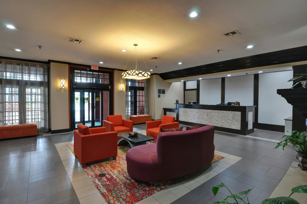 Hotel photo 47