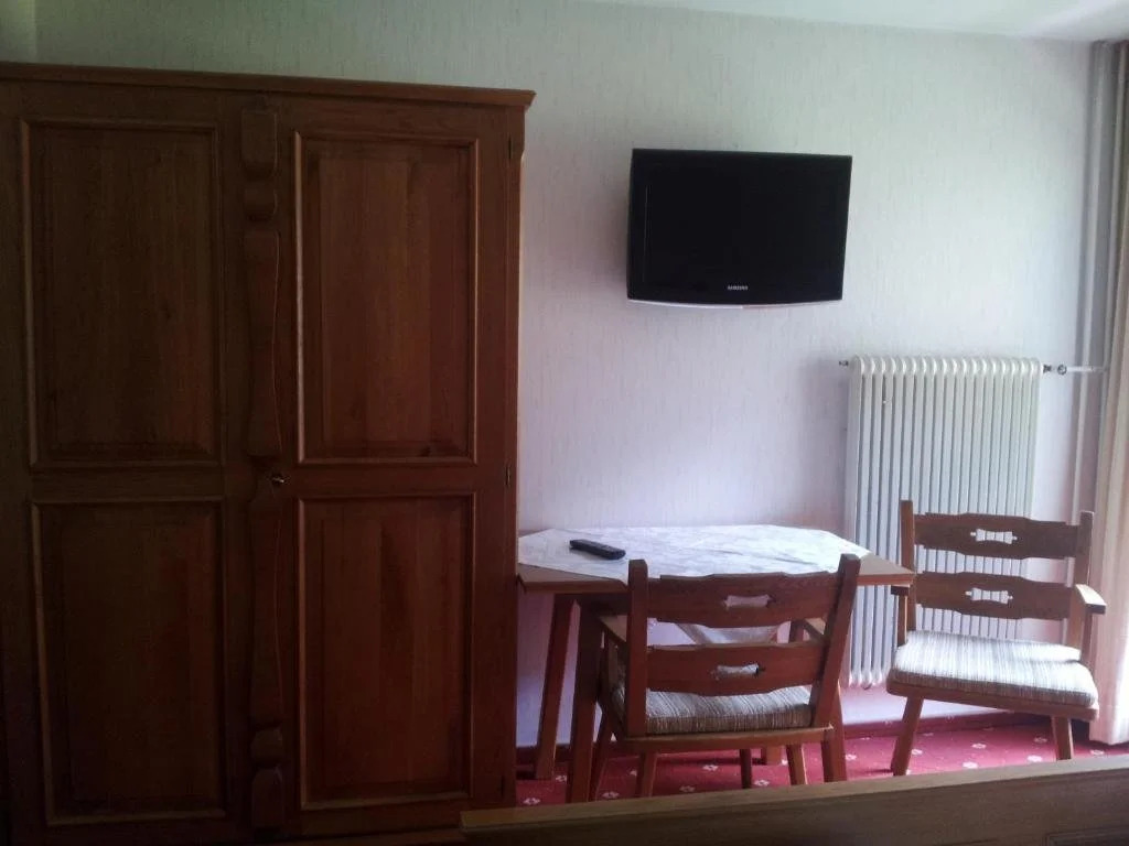 Gastepension Wiesenheim