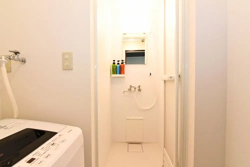 Hotel photo 36