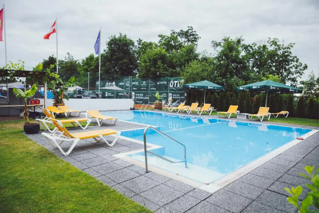Hotel photo 45