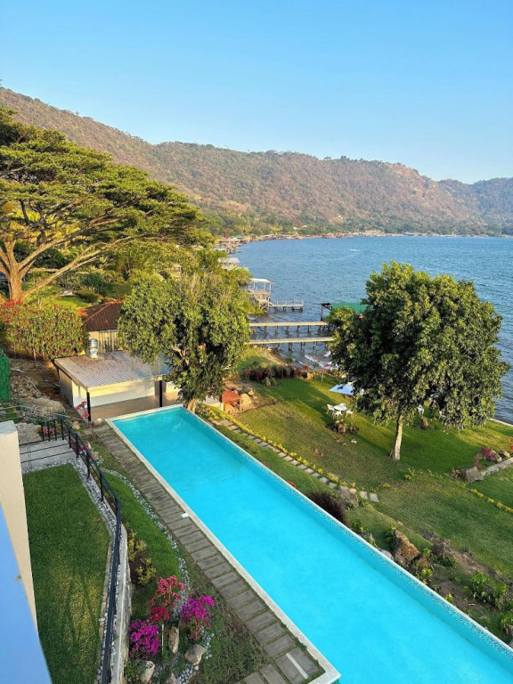 Hotel photo 14