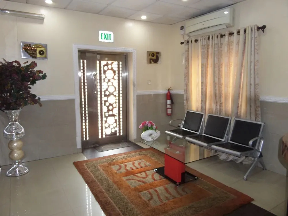 Hotel photo 35