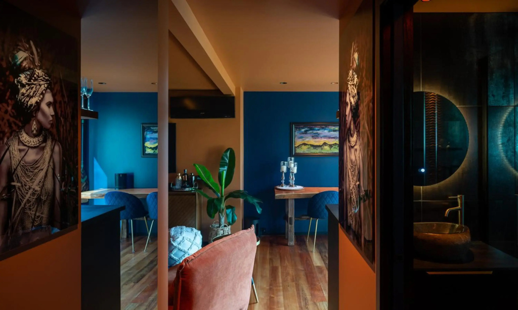 Hotel photo 14