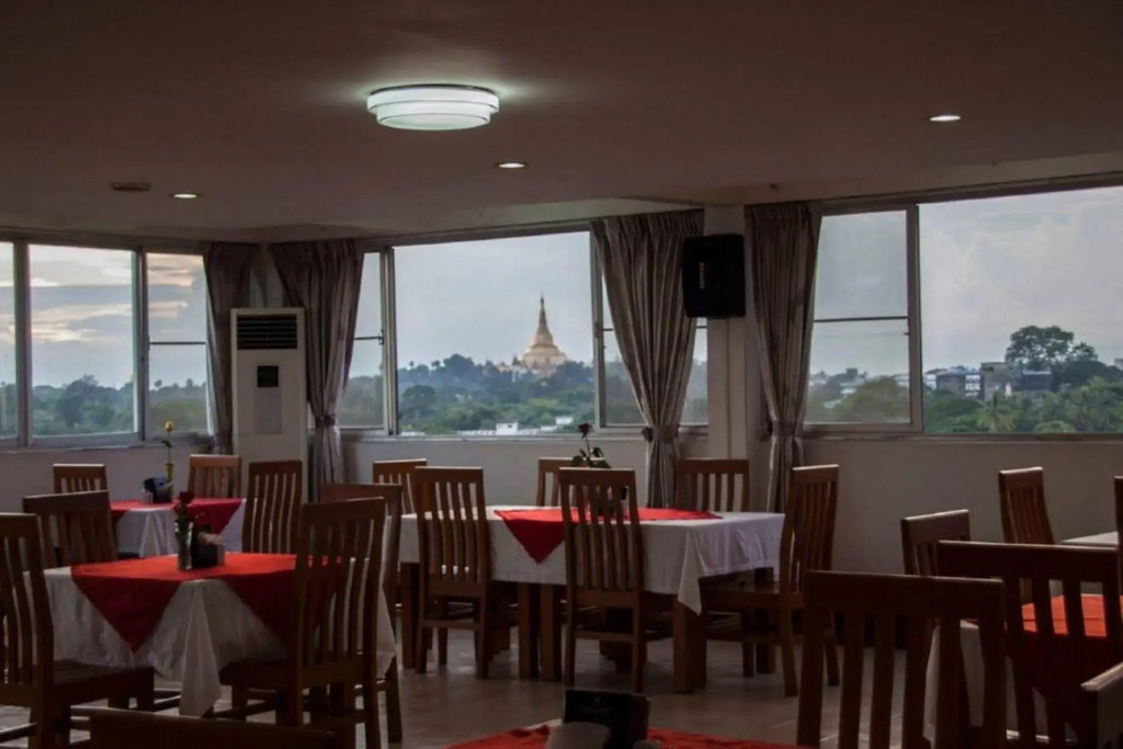 Hotel photo 23