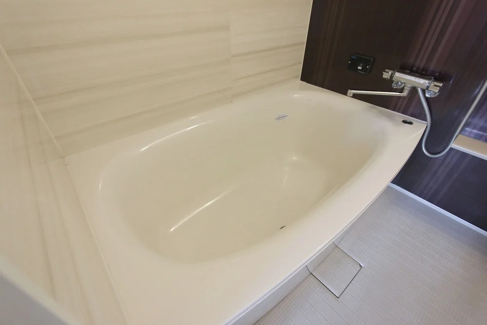 Hotel New Gaea Domemae 사진 14