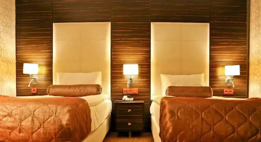 Hotel photo 24