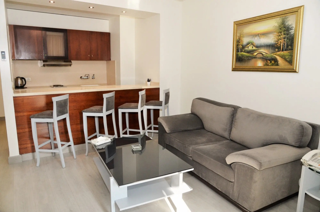 Hotel photo 17
