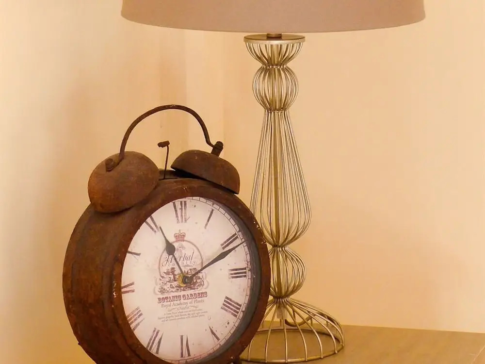 The Green Man Boutique Hotel - Chambres