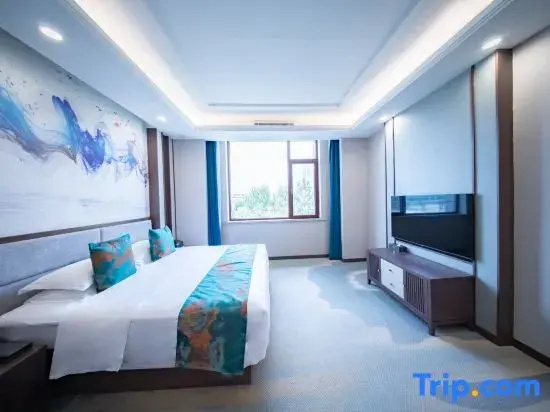 Business Suite