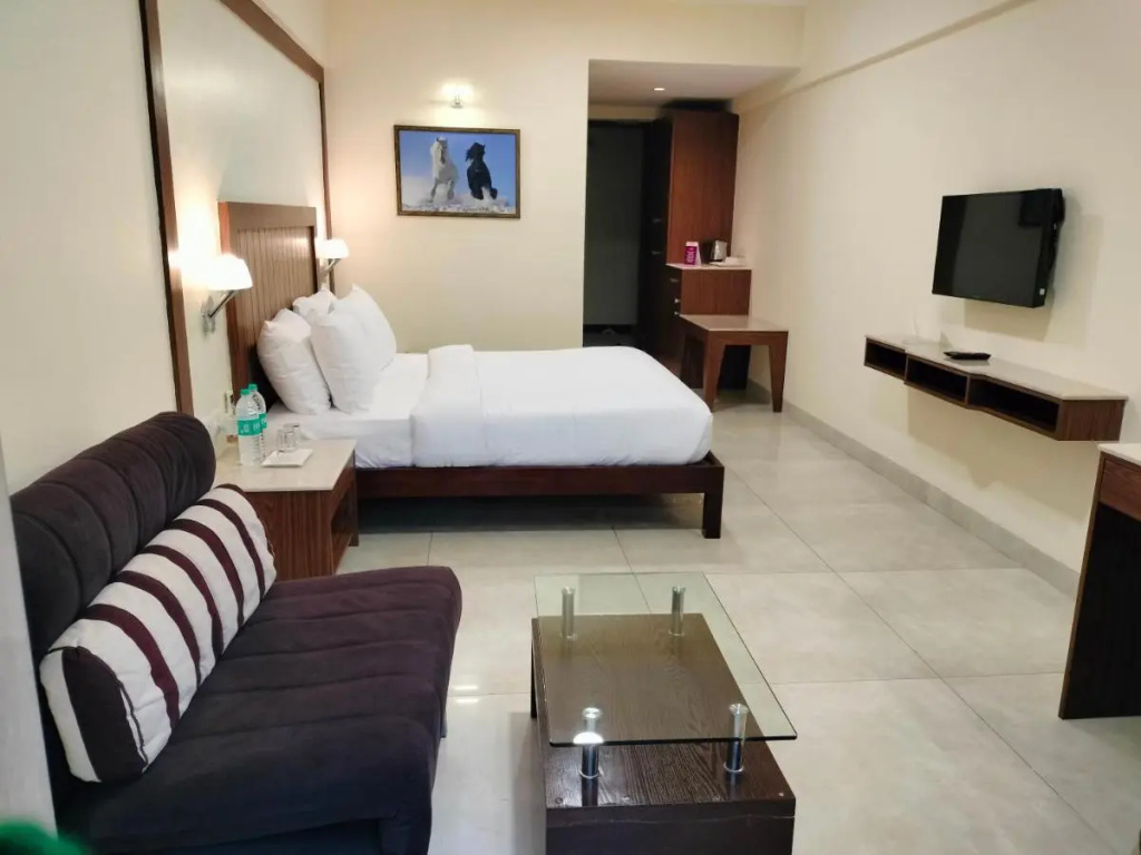 Hotel photo 25