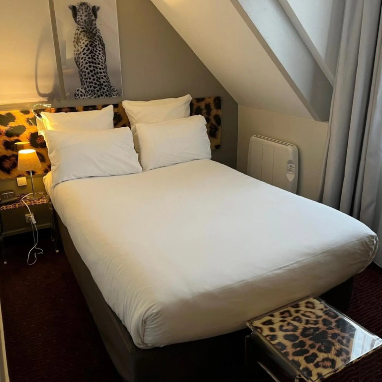 Hotel photo 33