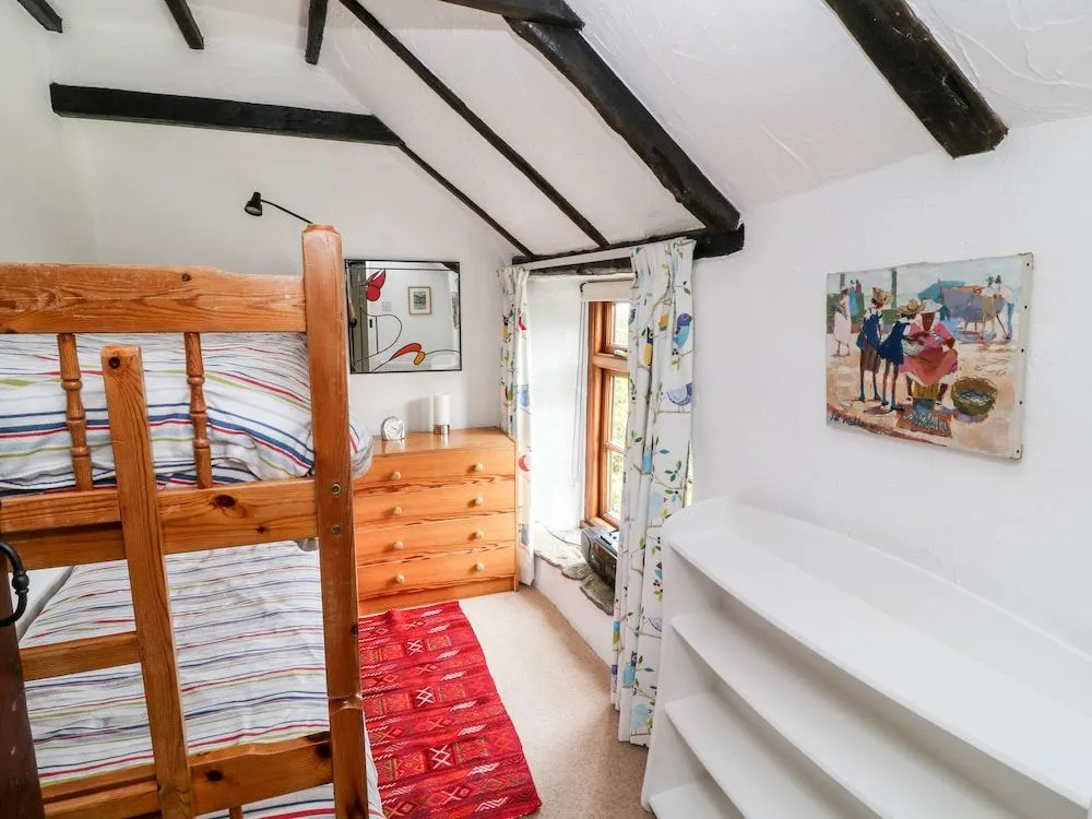 Meadow Lea — 4