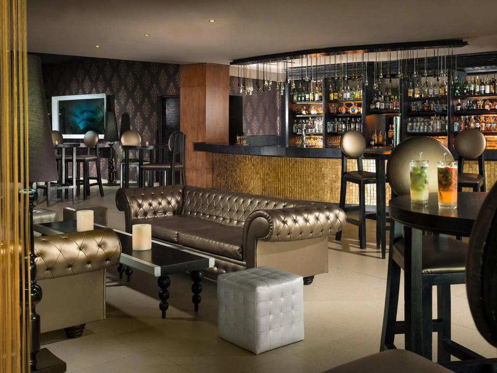Hotel photo 33