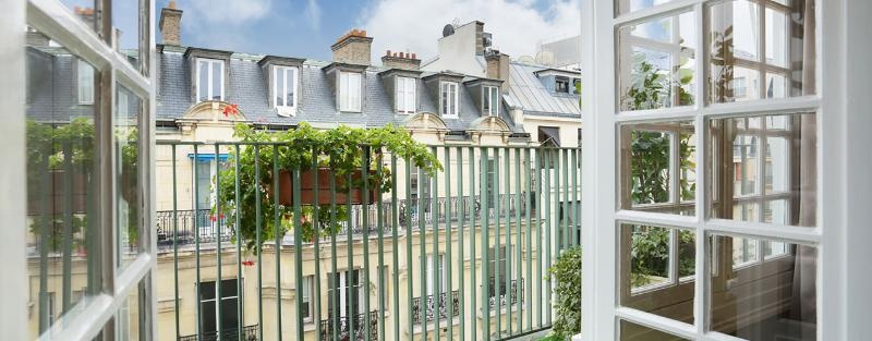 Hotel Concortel 44