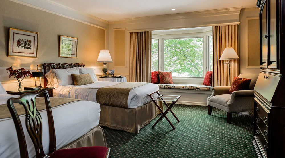 Hotel photo 31