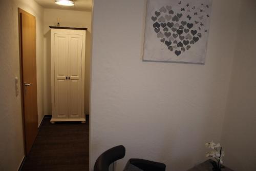 gallery_image_hidden_15