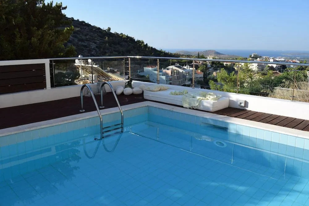 Hotel photo 35