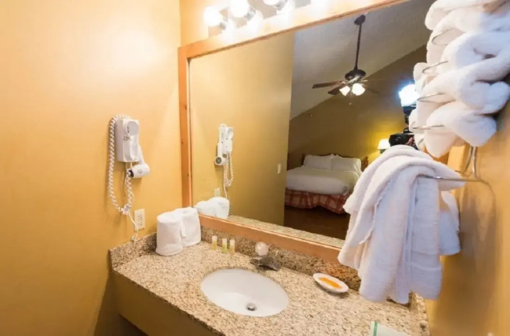 Hotel photo 33