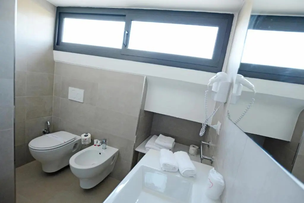 Hotel photo 43