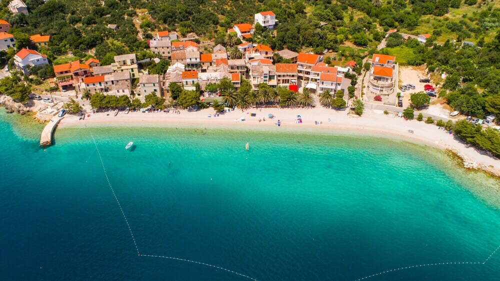 gallery_image_hidden_20