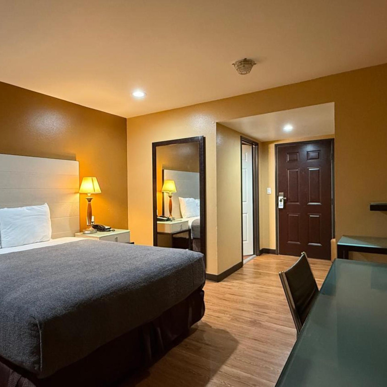 Hotel photo 29