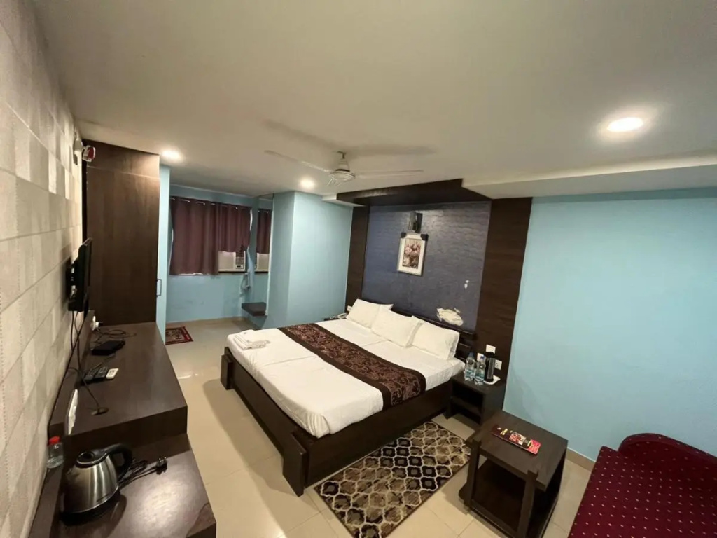Hotel photo 26