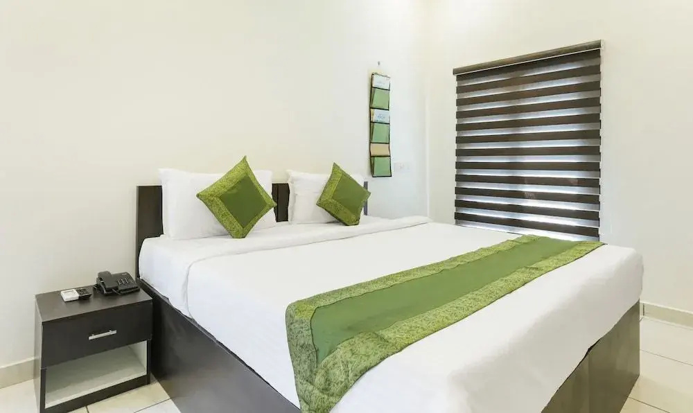 Hotel photo 30