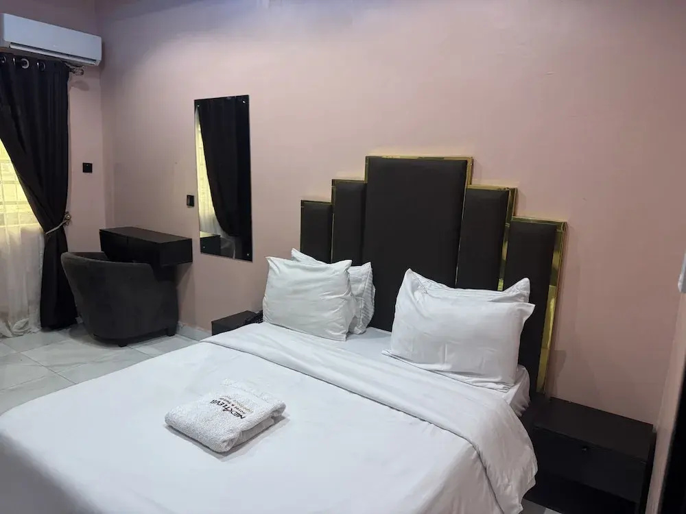 Hotel photo 31