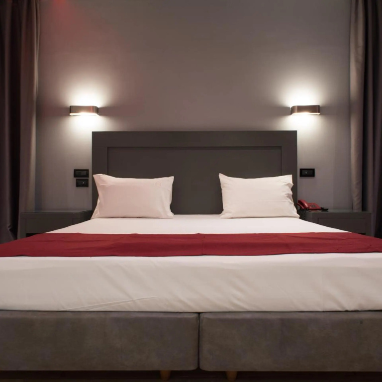 Hotel photo 37