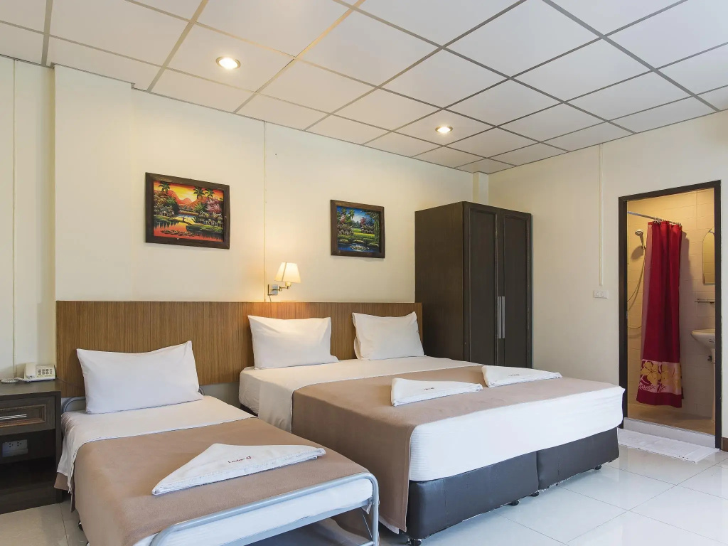 Hotel photo 24
