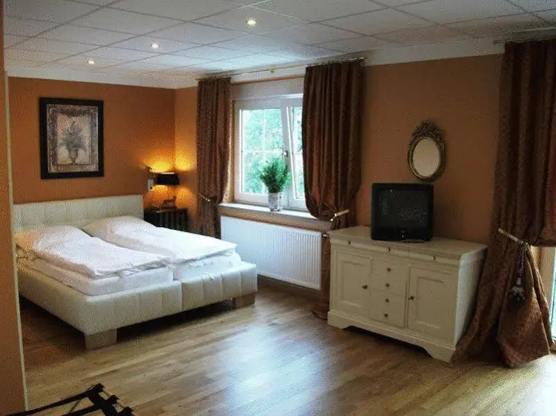 Hotel photo 37