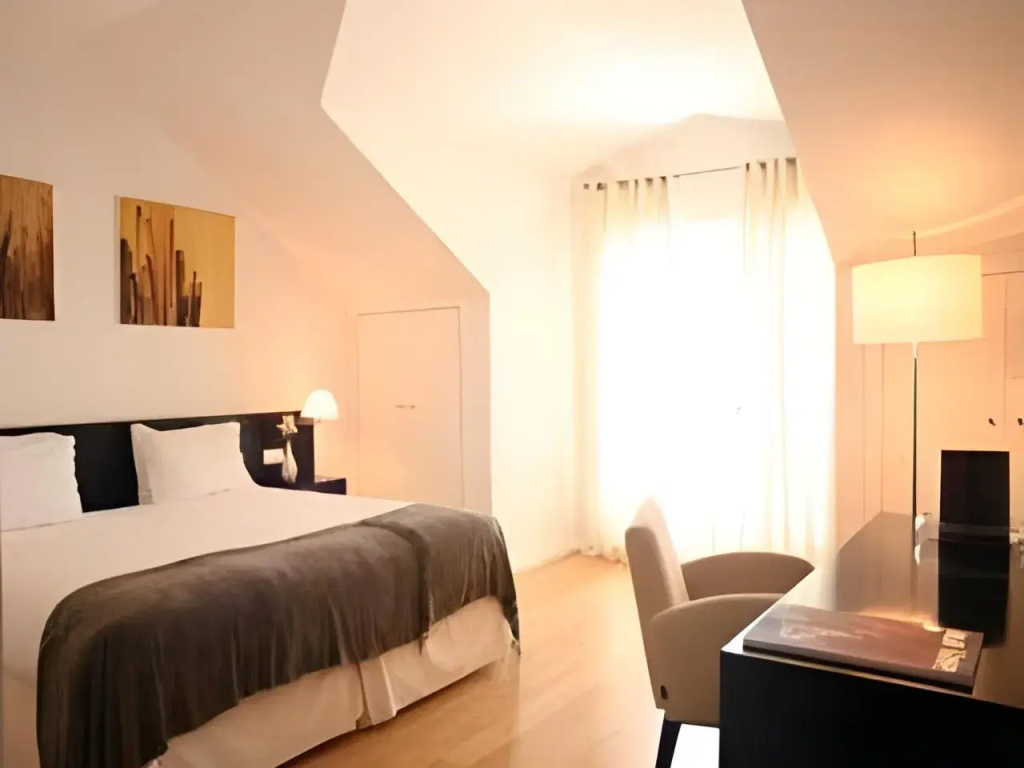 Hotel photo 25