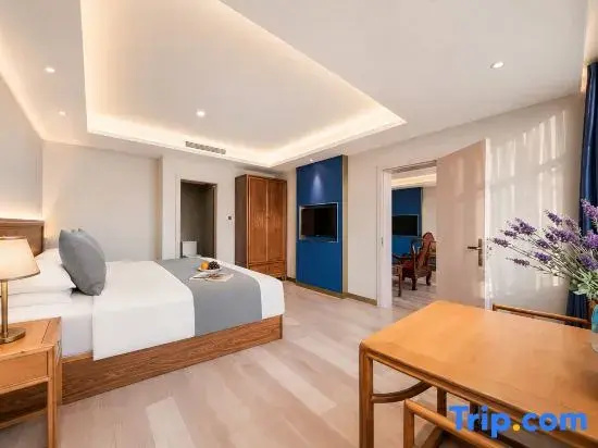 Business Suite
