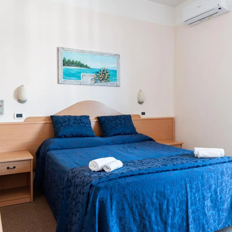 Hotel photo 33