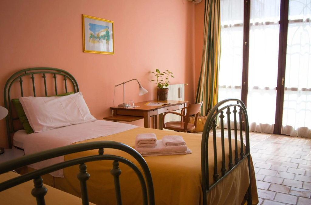 Casa Gemma B&B — 5