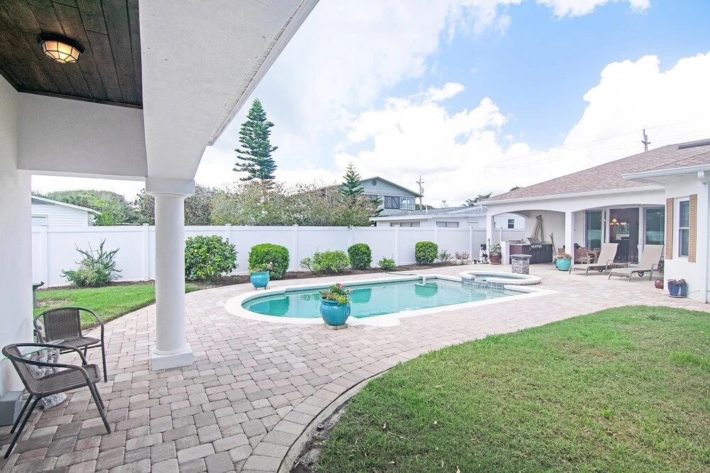 NSB Pearl By The Sea