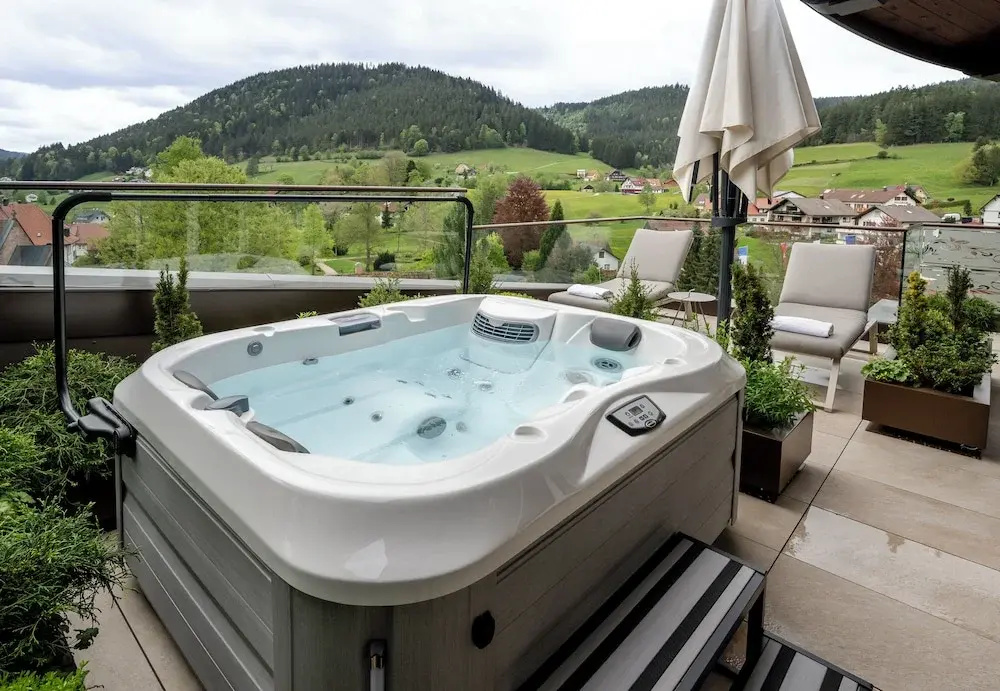 Hotel photo 30