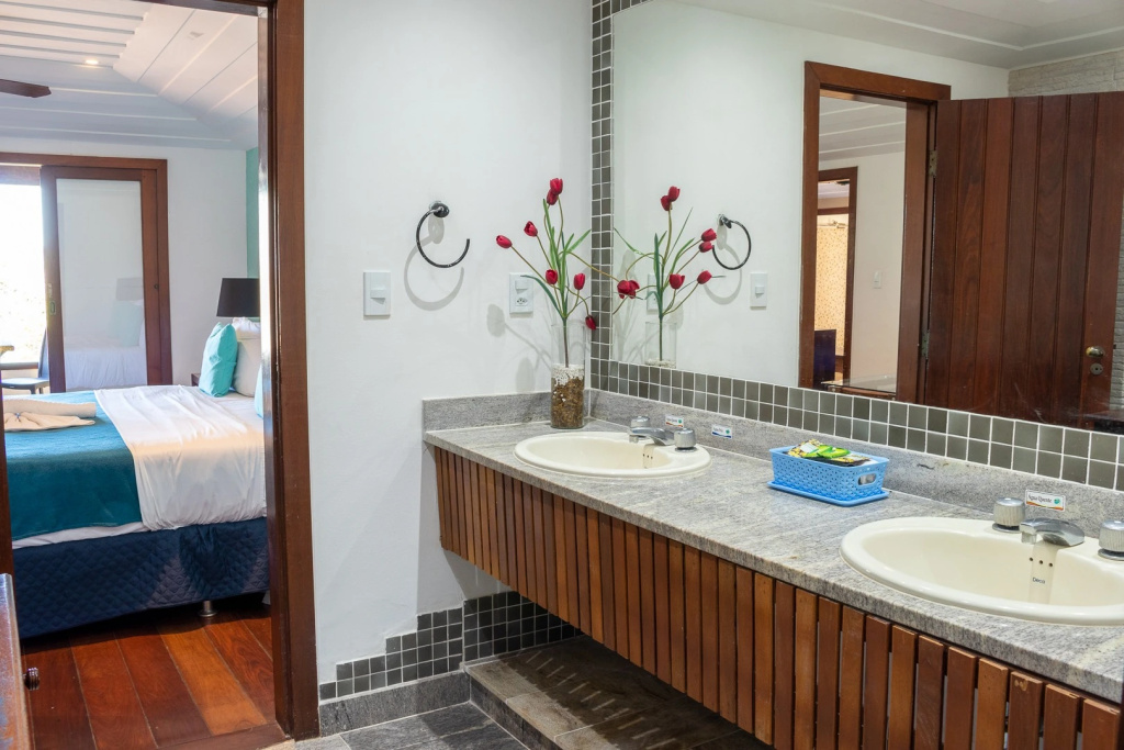 Royal Turquesa Boutique Hotel - Général