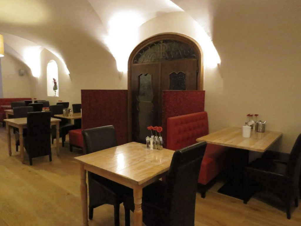 Hotel photo 15