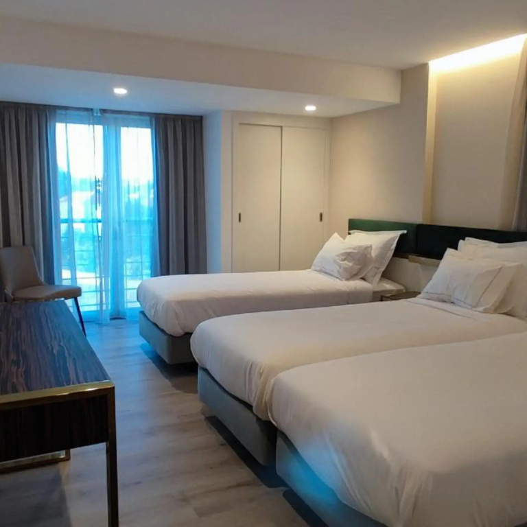 Hotel photo 26